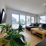 Winterberg Appartement 21126