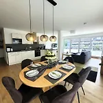 Winterberg Appartement 21126