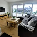Winterberg Appartement 21126