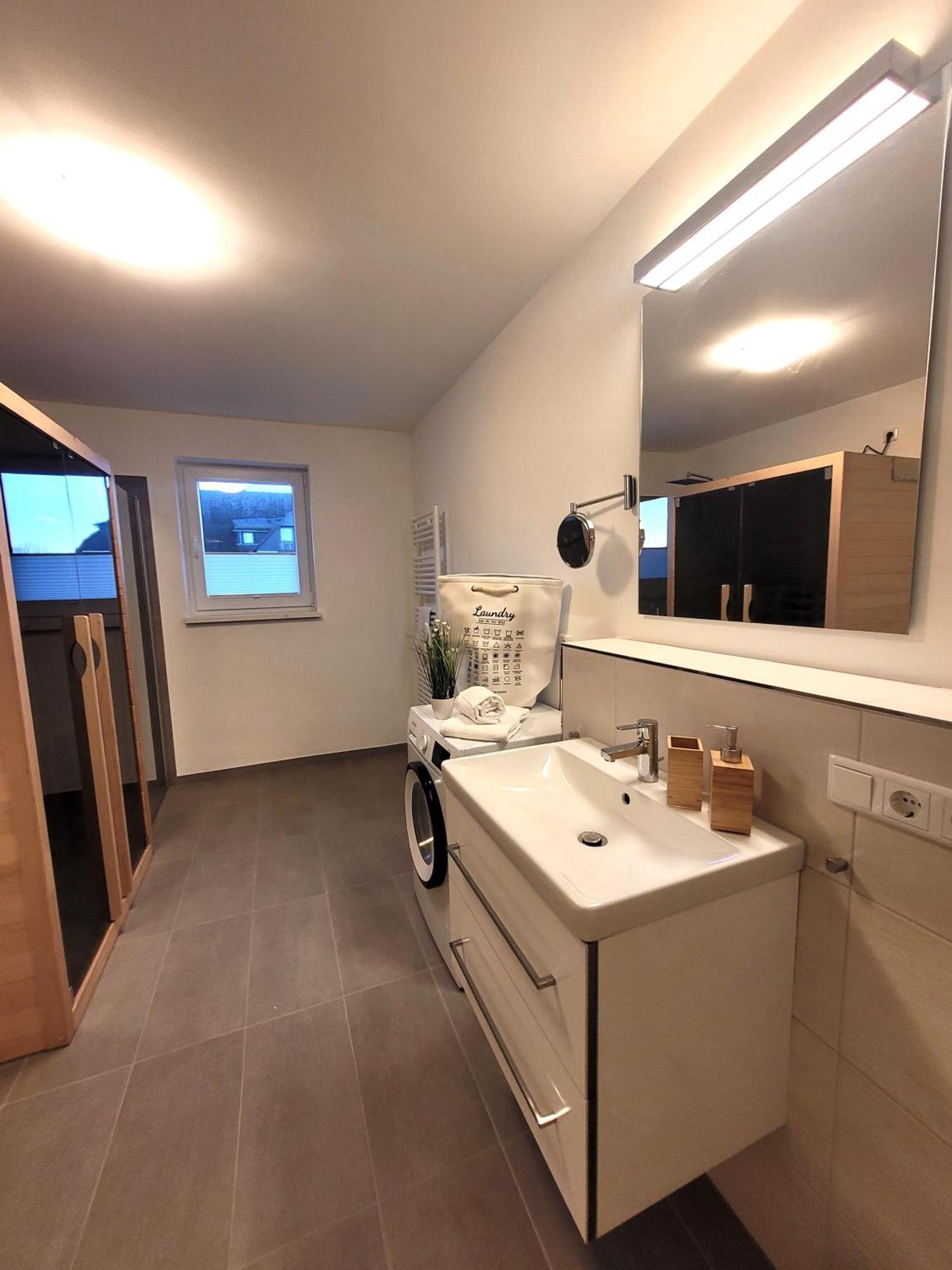 21126 * Winterberg