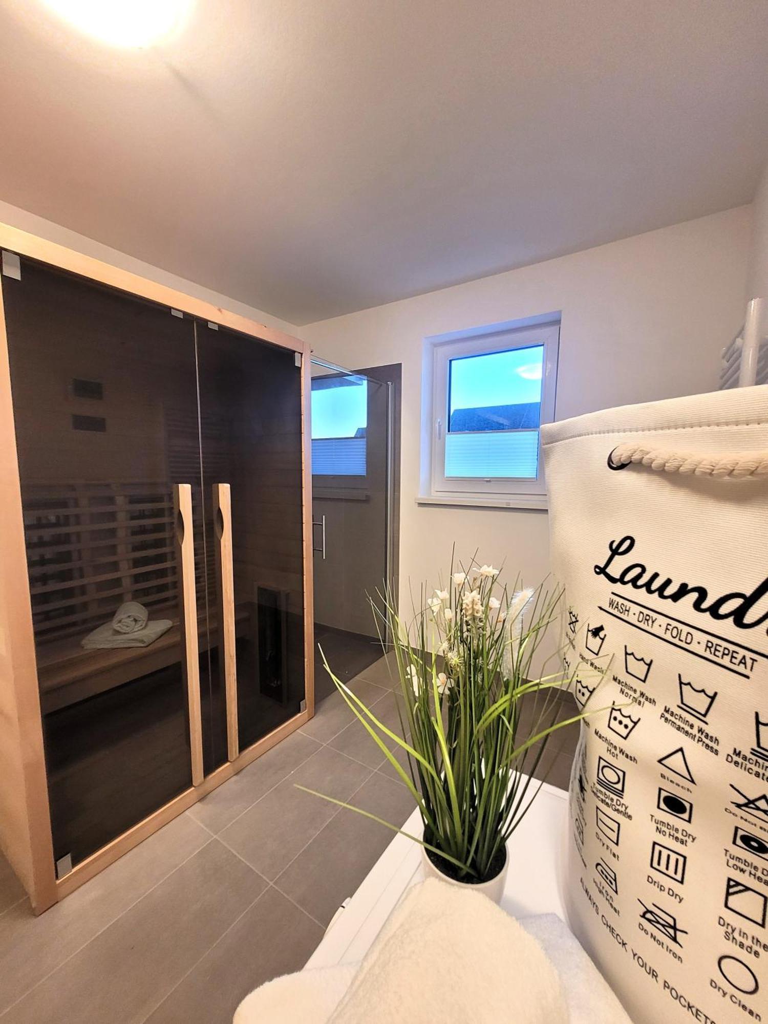 21126 Appartement *