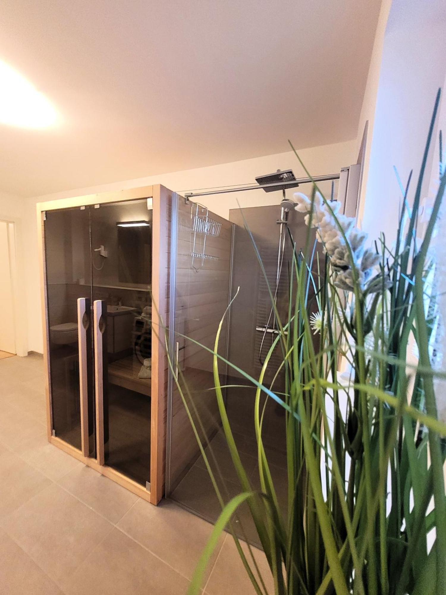 Apartment 21126