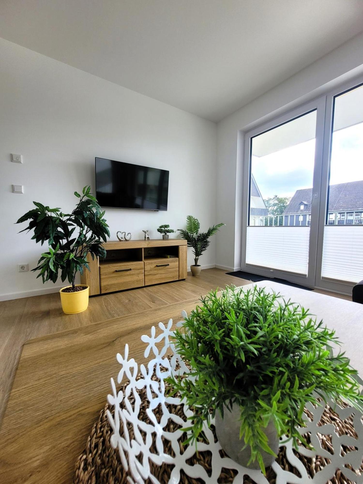 Apartment 21126